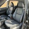 nissan x-trail 2019 CFJ1759673 image 30