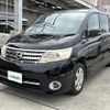 nissan serena 2009 -NISSAN--Serena DBA-CC25--CC25-280307---NISSAN--Serena DBA-CC25--CC25-280307- image 12