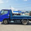 mitsubishi-fuso canter 2010 -MITSUBISHI--Canter PDG-FG70DD--FG70DD-***109---MITSUBISHI--Canter PDG-FG70DD--FG70DD-***109- image 7