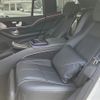 mercedes-benz gls-class 2022 -MERCEDES-BENZ--Benz GLS 7AA-167987--W1N1679871A569549---MERCEDES-BENZ--Benz GLS 7AA-167987--W1N1679871A569549- image 14
