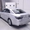 toyota mark-x 2016 -TOYOTA--MarkX GRX135-6014987---TOYOTA--MarkX GRX135-6014987- image 2