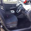 toyota prius-α 2014 -TOYOTA--Prius α ZVW41W-0016834---TOYOTA--Prius α ZVW41W-0016834- image 5