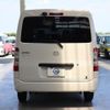 mazda bongo-van 2022 CFJ1703318 image 31