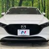 mazda mazda3 2019 -MAZDA--MAZDA3 5BA-BPFP--BPFP-103097---MAZDA--MAZDA3 5BA-BPFP--BPFP-103097- image 14