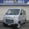 daihatsu hijet-van 2024 -DAIHATSU 【滋賀 480ﾅ4071】--Hijet Van S710V--0076230---DAIHATSU 【滋賀 480ﾅ4071】--Hijet Van S710V--0076230- image 1