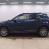 mazda cx-5 2015 -MAZDA 【岩手 301そ4369】--CX-5 KE2AW-200623---MAZDA 【岩手 301そ4369】--CX-5 KE2AW-200623- image 5