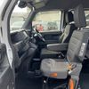honda n-van 2023 -HONDA--N-VAN 5BD-JJ1--JJ1-5023693---HONDA--N-VAN 5BD-JJ1--JJ1-5023693- image 17