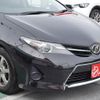 toyota auris 2012 -TOYOTA--Auris DBA-NZE181H--6001248---TOYOTA--Auris DBA-NZE181H--6001248- image 7