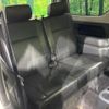 suzuki jimny 2012 CFJ1753032 image 9