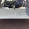 toyota sprinter-trueno 1987 CFJ1511410 image 10