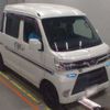 subaru sambar-van 2021 -SUBARU 【群馬 487ｿ 11】--Samber Van 3BD-S331Q--S331Q-0000508---SUBARU 【群馬 487ｿ 11】--Samber Van 3BD-S331Q--S331Q-0000508- image 1