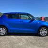 suzuki swift 2023 -SUZUKI 【静岡 502ﾇ6114】--Swift ZC83S--504869---SUZUKI 【静岡 502ﾇ6114】--Swift ZC83S--504869- image 24