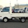 mitsubishi-minicab-truck-1998-1300-car_7b0bcf9a-8823-4c5f-bb8c-87d4ccaffdbf