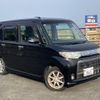 daihatsu tanto 2013 -DAIHATSU 【静岡 581ｱ3938】--Tanto L375S--0647554---DAIHATSU 【静岡 581ｱ3938】--Tanto L375S--0647554- image 1