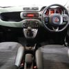 fiat panda 2018 -FIAT--Fiat Panda ABA-13909--ZFA31200003A46316---FIAT--Fiat Panda ABA-13909--ZFA31200003A46316- image 10