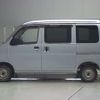 daihatsu hijet-van 2019 -DAIHATSU--Hijet Van EBD-S321V--S321V-0413536---DAIHATSU--Hijet Van EBD-S321V--S321V-0413536- image 9