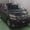 toyota vellfire 2010 -TOYOTA--Vellfire ANH20W--8094328---TOYOTA--Vellfire ANH20W--8094328- image 1