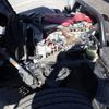 toyota dyna-truck 2017 CFJ1568477 image 43