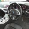bmw 3-series 2021 CFJ1594349 image 3