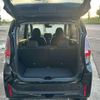 nissan dayz 2024 CFJ1738398 image 12