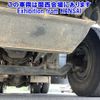 isuzu giga 2015 -ISUZU 【大阪 100ﾊ7387】--Giga CXZ77AT-7009581---ISUZU 【大阪 100ﾊ7387】--Giga CXZ77AT-7009581- image 18