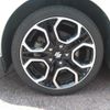 suzuki swift 2017 CFJ1570515 image 6