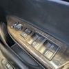 honda accord 2013 CFJ1619659 image 17