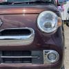 daihatsu mira-cocoa 2016 -DAIHATSU--Mira Cocoa DBA-L675S--L675S-0209449---DAIHATSU--Mira Cocoa DBA-L675S--L675S-0209449- image 40