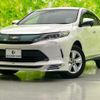 toyota harrier 2017 quick_quick_DBA-ZSU60W_ZSU60-0124453 image 1