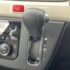 daihatsu mira-tocot 2021 quick_quick_5BA-LA550S_LA550S-0041345 image 18