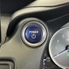 lexus is 2021 -LEXUS--Lexus IS 6AA-AVE30--AVE30-5085241---LEXUS--Lexus IS 6AA-AVE30--AVE30-5085241- image 8