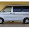 daihatsu atrai-wagon 2013 quick_quick_ABA-S321G_S321G-0054552 image 20