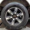toyota hiace-van 2014 CFJ1647058 image 24