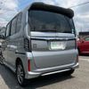 honda n-box 2017 CFJ1370520 image 8