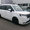 honda stepwagon 2024 quick_quick_6AA-RP8_RP8-1069727 image 6