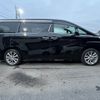 toyota vellfire 2017 -TOYOTA--Vellfire DBA-AGH30W--AGH30-0113149---TOYOTA--Vellfire DBA-AGH30W--AGH30-0113149- image 17