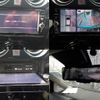 nissan note 2018 quick_quick_DAA-HE12_HE12-218944 image 7