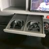 toyota hiace-van 2012 CFJ1686499 image 45