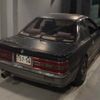 toyota soarer 1988 CFJ1391974 image 6
