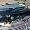 nissan elgrand 2010 -NISSAN--Elgrand CBA-ME51--ME51-202054---NISSAN--Elgrand CBA-ME51--ME51-202054- image 27