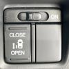 honda n-box 2017 CFJ1692057 image 5