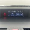 subaru levorg 2018 -SUBARU--Levorg DBA-VM4--VM4-122467---SUBARU--Levorg DBA-VM4--VM4-122467- image 20