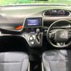 toyota sienta 2016 -TOYOTA--Sienta DBA-NSP170G--NSP170-7066594---TOYOTA--Sienta DBA-NSP170G--NSP170-7066594- image 2