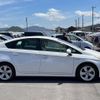 toyota prius 2012 CFJ1563872 image 11