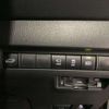 toyota harrier 2024 -TOYOTA--Harrier 6AA-AXUH80--AXUH80-0106162---TOYOTA--Harrier 6AA-AXUH80--AXUH80-0106162- image 6