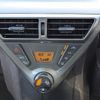 toyota iq 2008 CFJ1818668 image 7