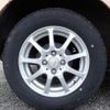 honda fit 2014 646828-N2025050269F-24 image 10