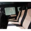 mercedes-benz g-class 2017 quick_quick_ABA-463272_WDB4632721X256243 image 11