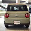 suzuki alto-lapin 2022 quick_quick_HE33S_HE33S-415426 image 16