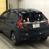 honda fit 2018 quick_quick_DAA-GP6_1304223 image 2